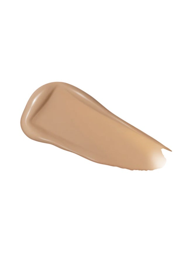 laura mercier Tinted Moisturizer Natural Dewy - 3N1 SAND - Image 3