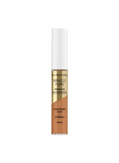 Max Factor Miracle Pure Concealer 07 