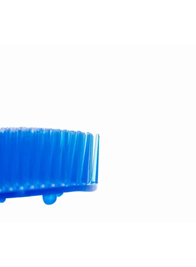 دايفرسي شاشة مبولة من Diversey Eks3b12 Ekcoscreen، طازجة، 12/كرتون - Image 3