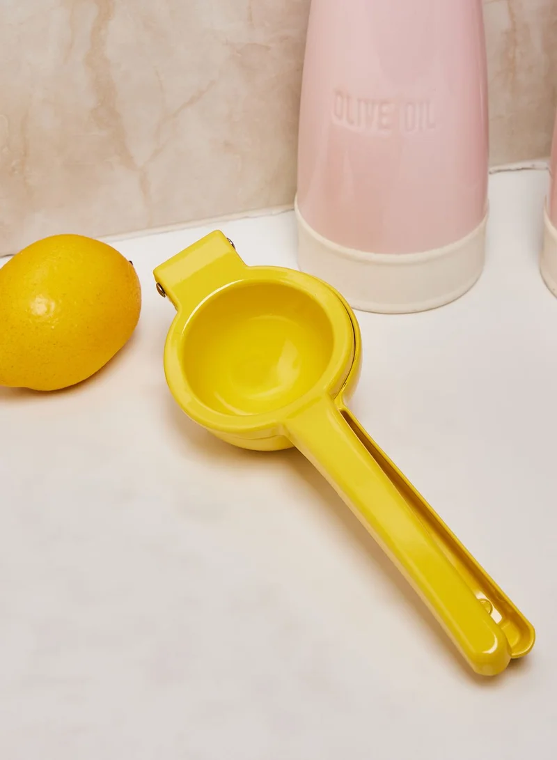 Marks & Spencer Lemon Squeezer