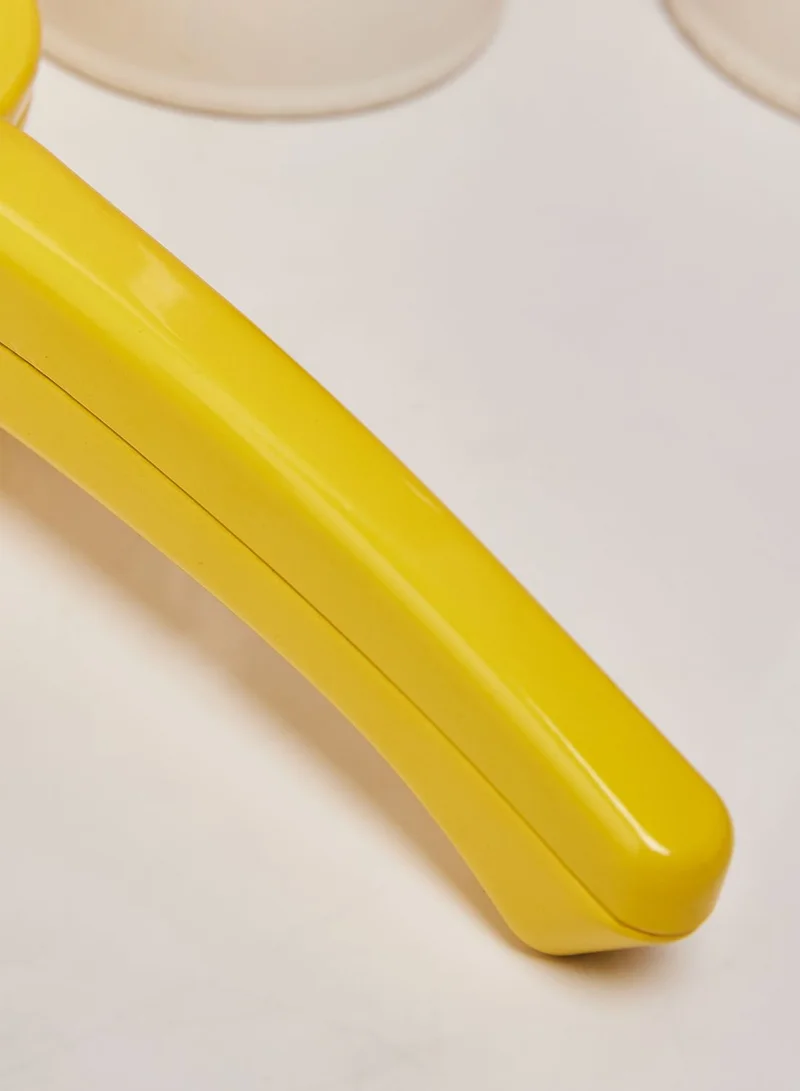 Marks & Spencer Lemon Squeezer