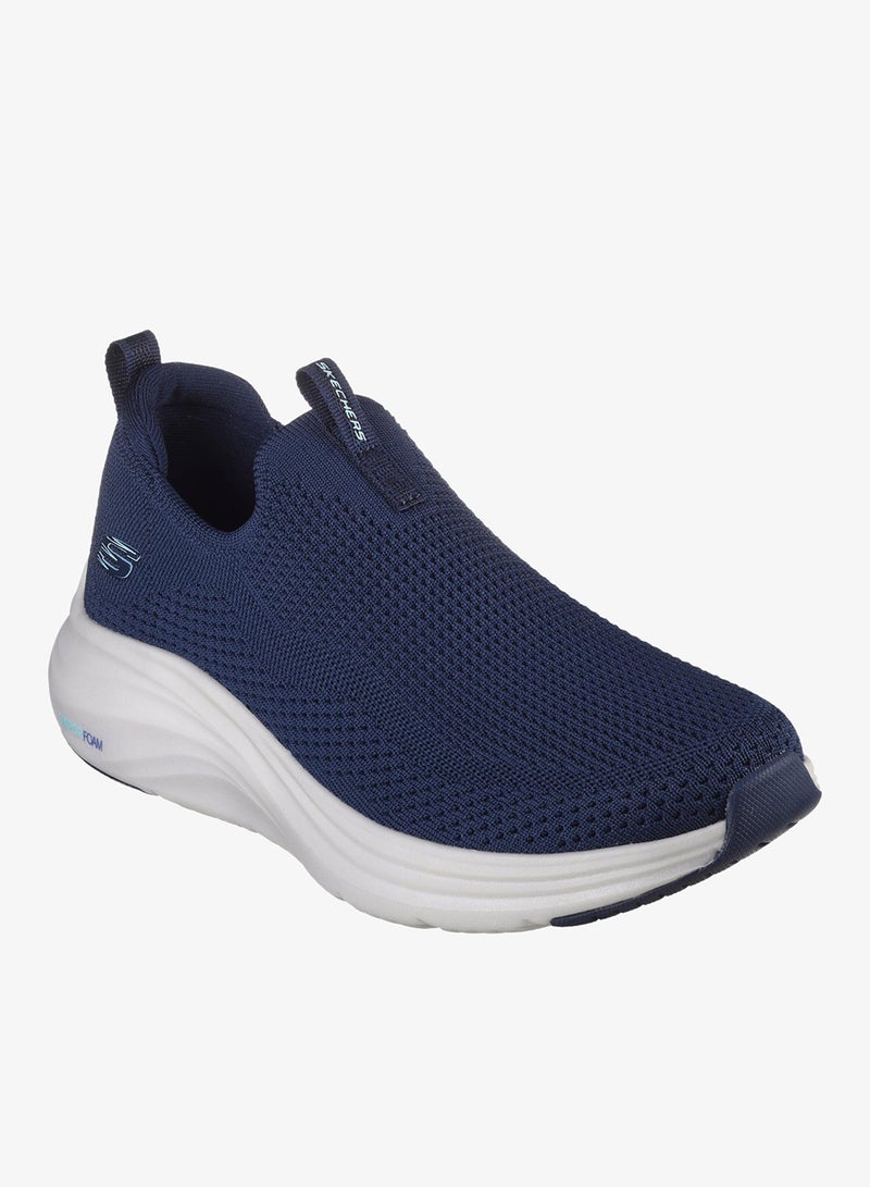 SKECHERS Vapor Foam - Image 3