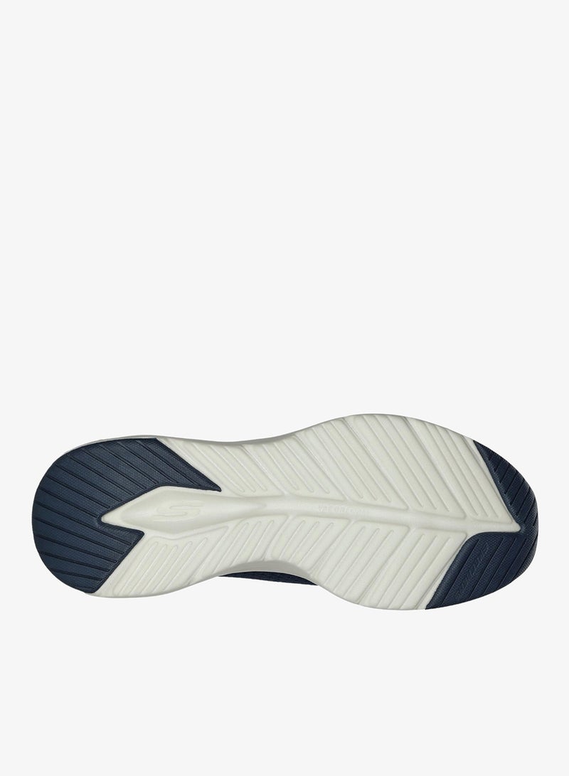 SKECHERS Vapor Foam - Image 5