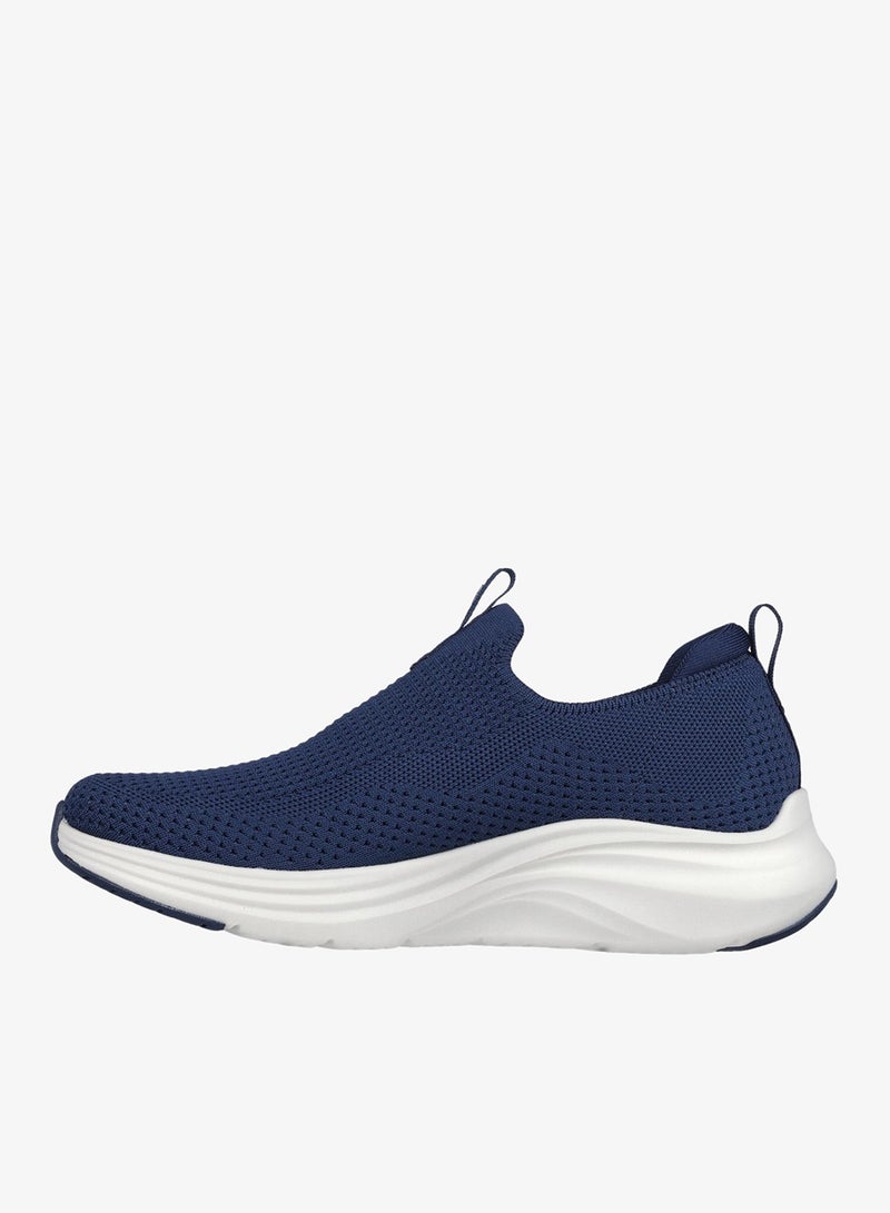 SKECHERS Vapor Foam - Image 2