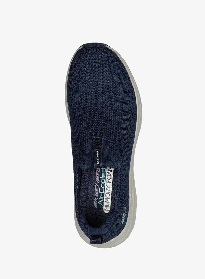سكيتشرز رغوة بخارية - Image 4