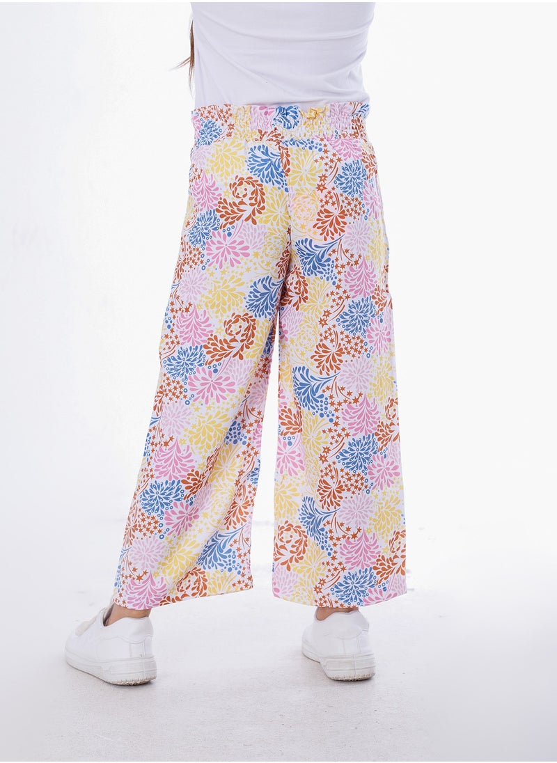 Floral trousers - pzsku/ZC5261AC00AA4B965D870Z/45/_/1706556829/7cb1c71c-c968-403b-b620-402d3501d3a2