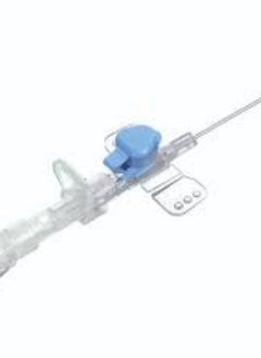 Romsons 100P Box IV Cannula various size 