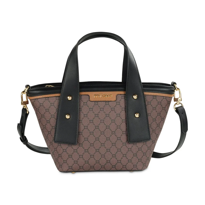 ميلانو JIA Shoppers & Totes