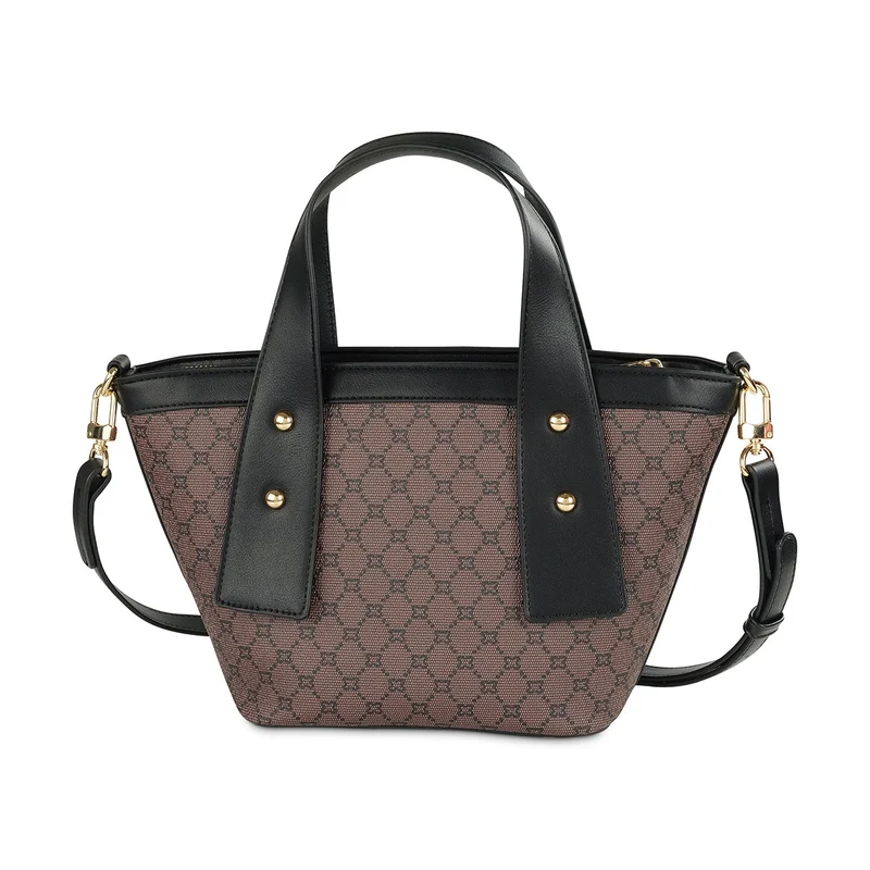 milano JIA Shoppers & Totes