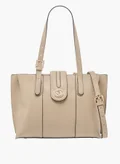 Celeste BEIGE