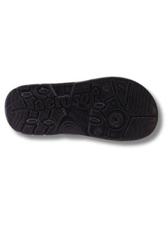 Aerosoft Men's Slippers A5101 Brown - pzsku/ZC52661C980830E452EBEZ/45/_/1709533566/9cee363b-3891-4c70-bf0f-0bcfef3cca24