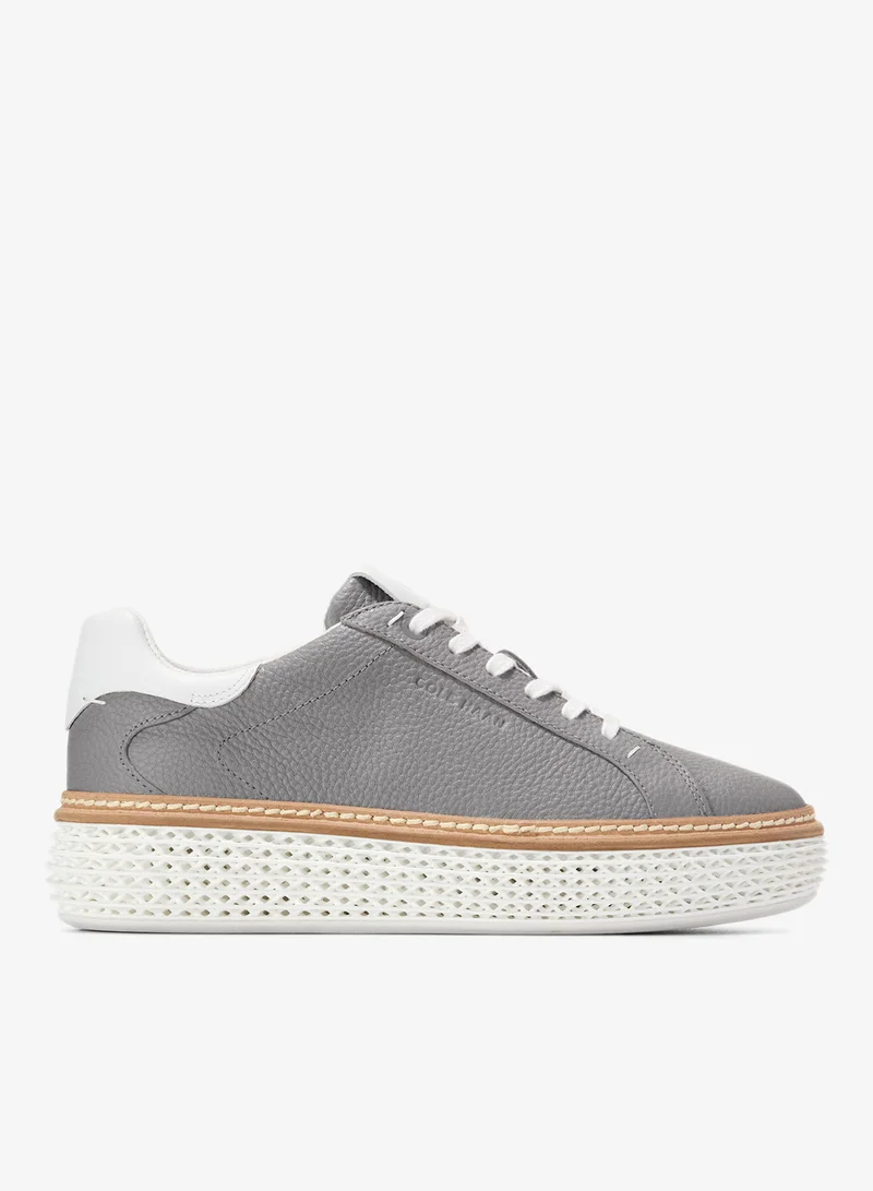 Cole Haan Women's GrandPrø Court SKYWEAVE™ Sneakers
