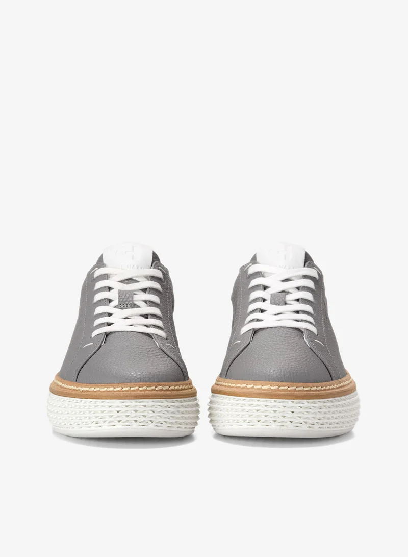 Cole Haan Women's GrandPrø Court SKYWEAVE™ Sneakers