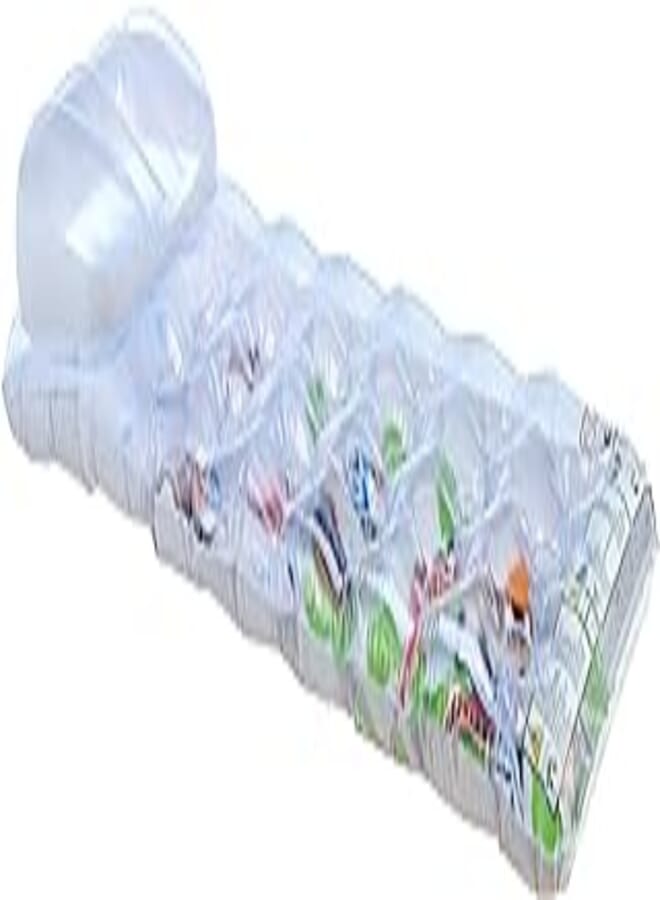 INTEX 18-Pocket Lounges-58878