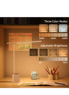 Smart Light - White