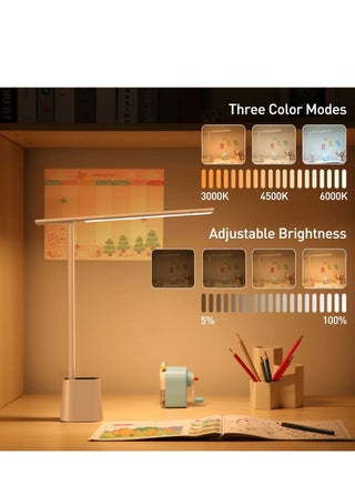 Smart Light - White