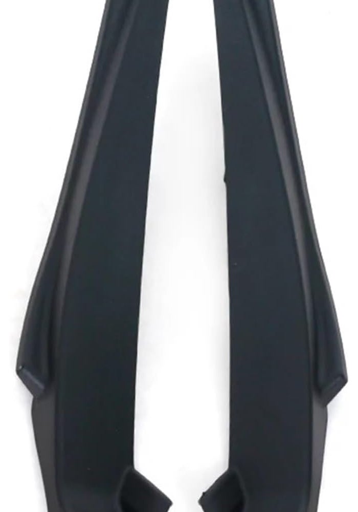 Vuzmode Car Windshield Cowl Trim for Nissan - Image 1