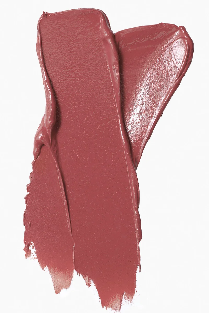 اتش اند ام Satin Lipstick