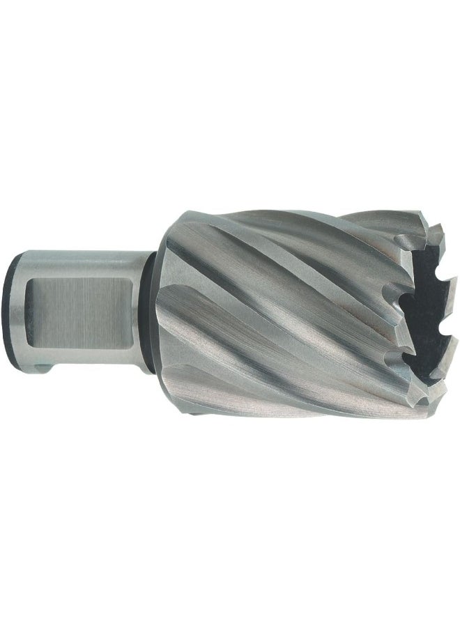 Metabo Metabo 626506000 Hss Core Drill, 0 V, Green, 18 X 30 Mm 