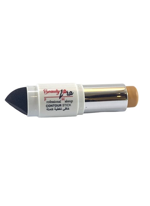 professional makeup contour stick  01