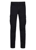 بترول اندستريز black