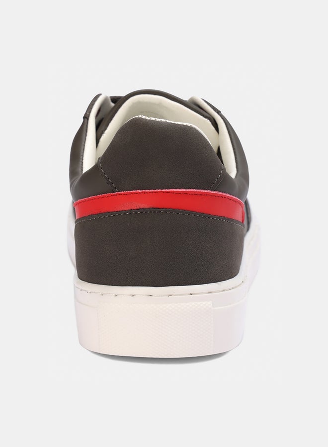 غرينتا جرينتا سنيكرز رجالي - Image 3