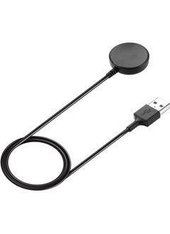 Sikai Charging Dock Replacement USB Charger Cable For Samsung Galaxy Watch 5 40mm 44mm Watch 5 Pro 45mm  - Image 1