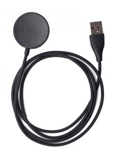 Sikai Charging Dock Replacement USB Charger Cable For Samsung Galaxy Watch 5 40mm 44mm Watch 5 Pro 45mm  - Image 2
