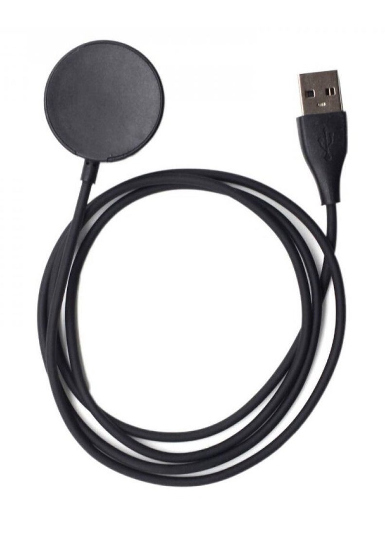 Sikai Charging Dock Replacement USB Charger Cable For Samsung Galaxy Watch 5 40mm 44mm Watch 5 Pro 45mm  - Image 2