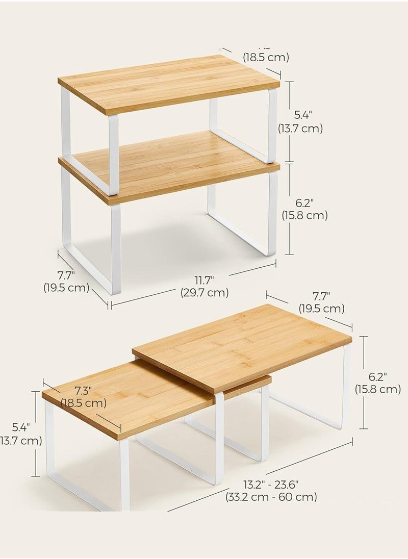 Living Room Kitchen Rack Wooden Multi-Purpose Cabinet Storage Rack - pzsku/ZC527879099DB67681011Z/45/_/1731749542/68783b3d-42fb-48a8-8071-54c34bf677c0