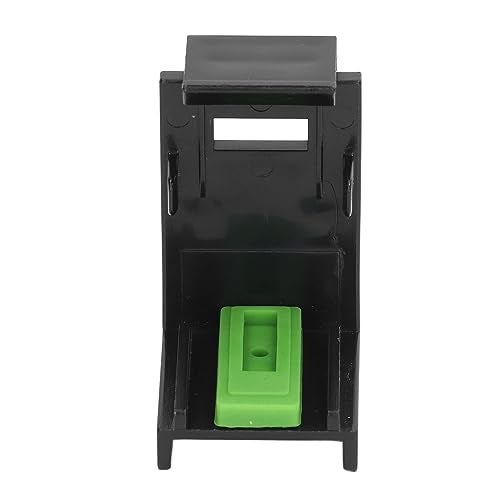 Garosa Primed Ink Cartridge Filler, Print Head Primer Kit - Portable Ink Suction Holder Clip for 745/746/47/57/705/706/810/811/210 - Compatible with, Printers - Image 2