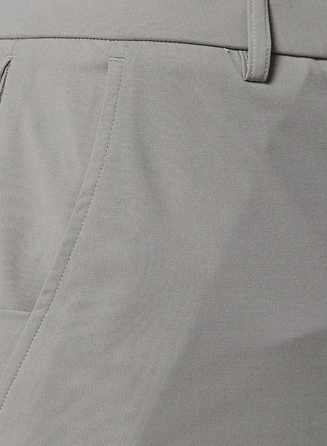 Love Pangolin Love Pangolin Men Trousers