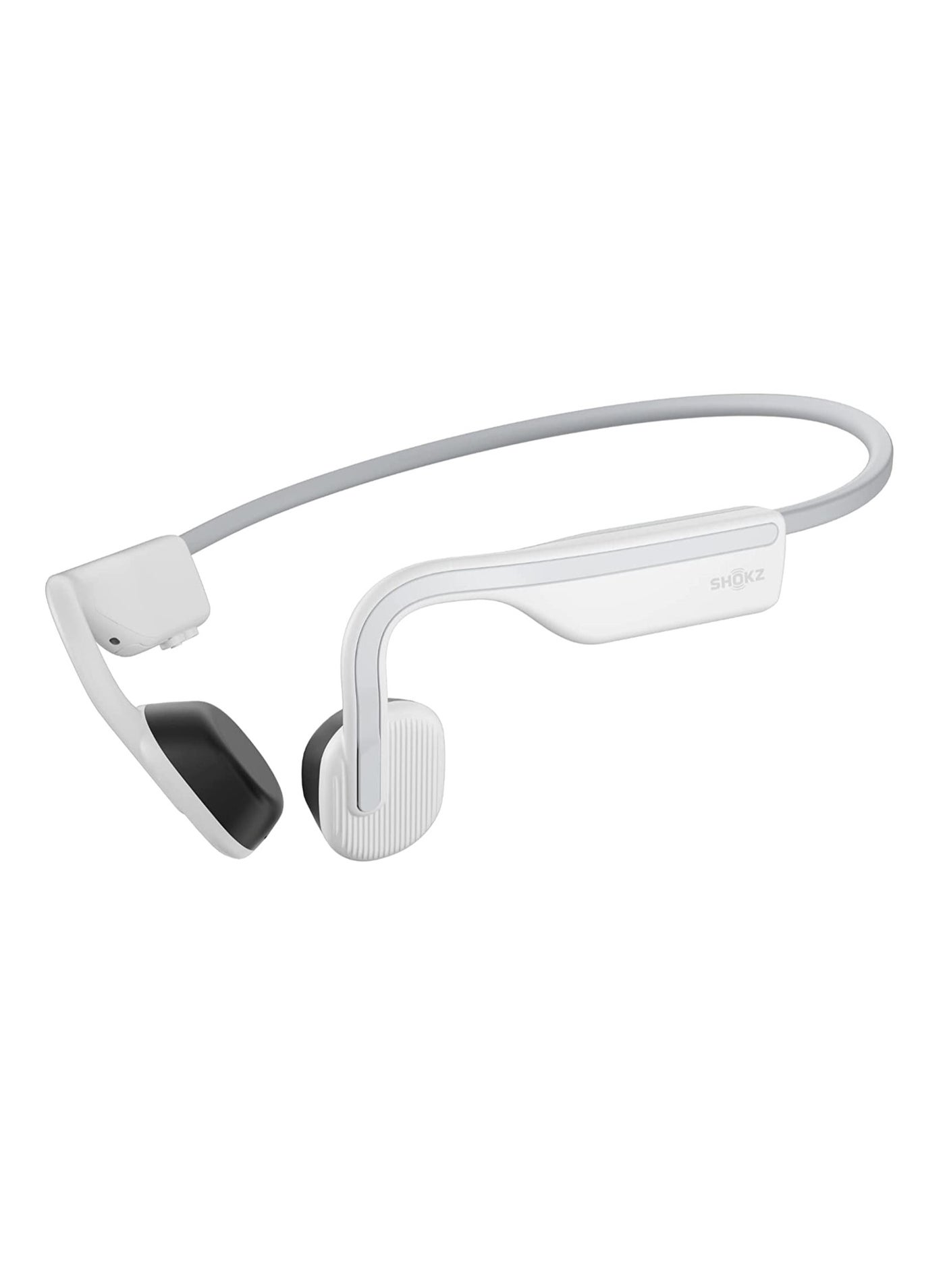 shokz Shokz Openmove bluetooth 8 H N70093870V