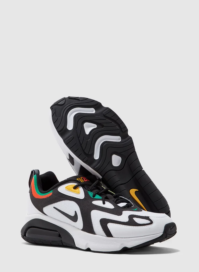 Sneakers Sport 2000 Nike Air Max Sport 2000 Sneakers Enfant Nike