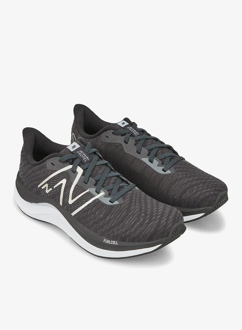 New Balance Women's FuelCell Propel v4 Shoe