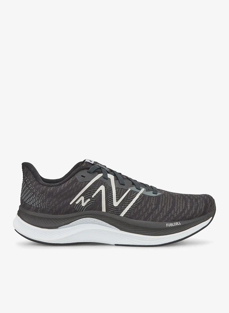 New Balance Women's FuelCell Propel v4 Shoe