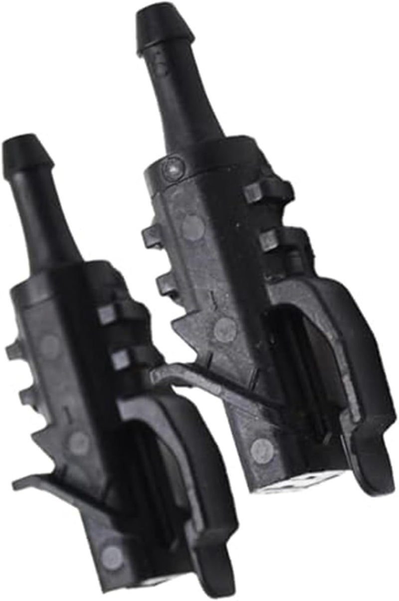 Wivplex Windshield Washer Nozzle for Hyundai Elantra - Image 2