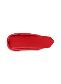 KIKO MILANO Lasting Matte Veil Lipquid Lip Colour 13 Cherry Red  - Image 2