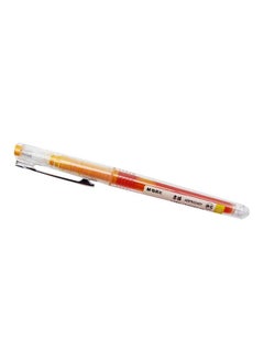 M&G Roller ink Pen 0.5mm 