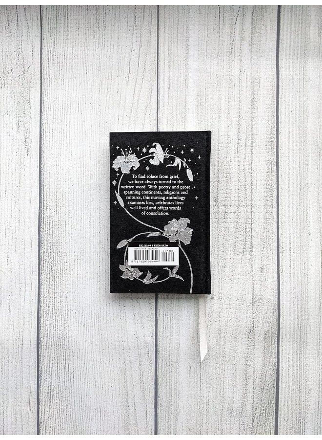 Funeral Readings and Poems - Image 3