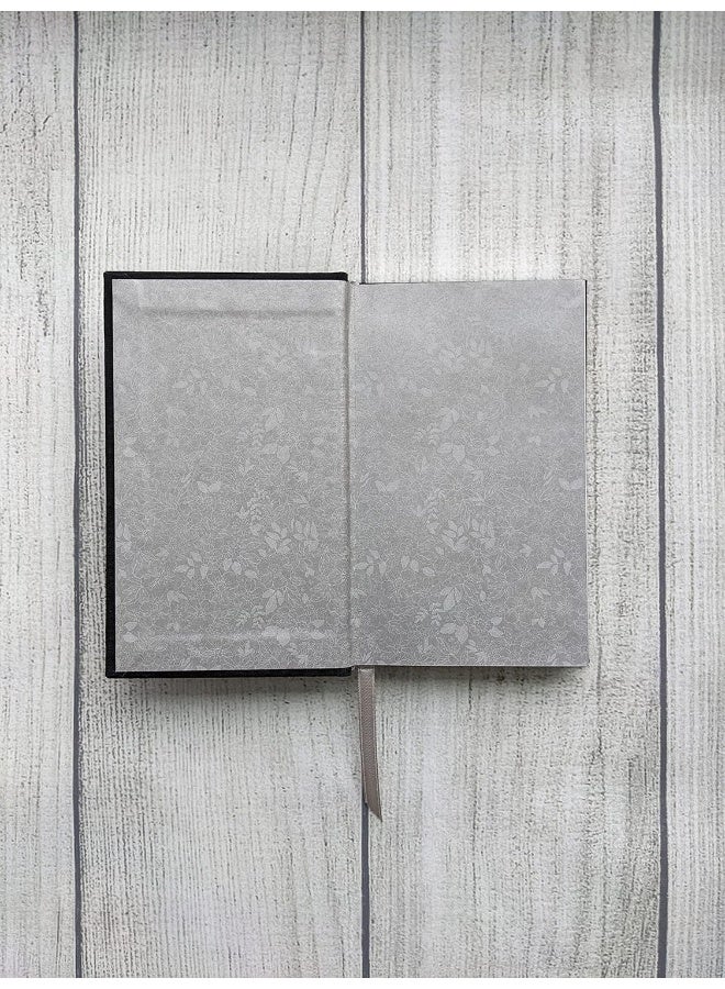 Funeral Readings and Poems - Image 4