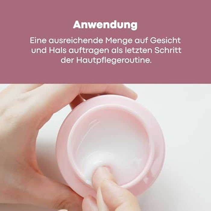 TONYMOLY Cat's Purrfect Face Day Cream, Lightweight, Moisturizing, Hydrating, Soothing Facial Cream, Softens and Hydrates with Milk Protein, 50 g - Image 4