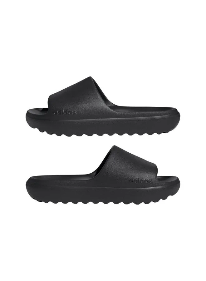 Adidas Adilette Lumia Slides