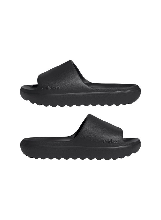 Adidas Adilette Lumia Slides - Image 2