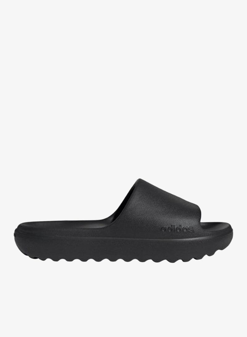 Adidas Adilette Lumia Slides - Image 5