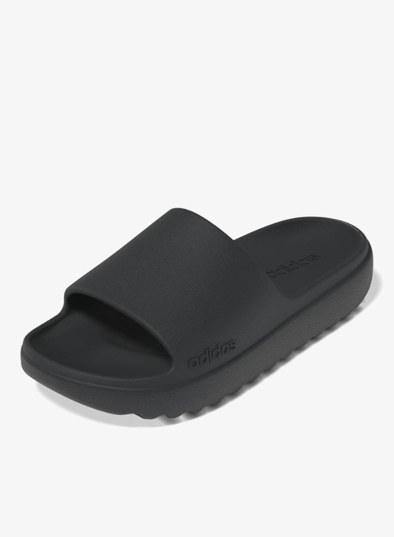 Adidas Adilette Lumia Slides - Image 3