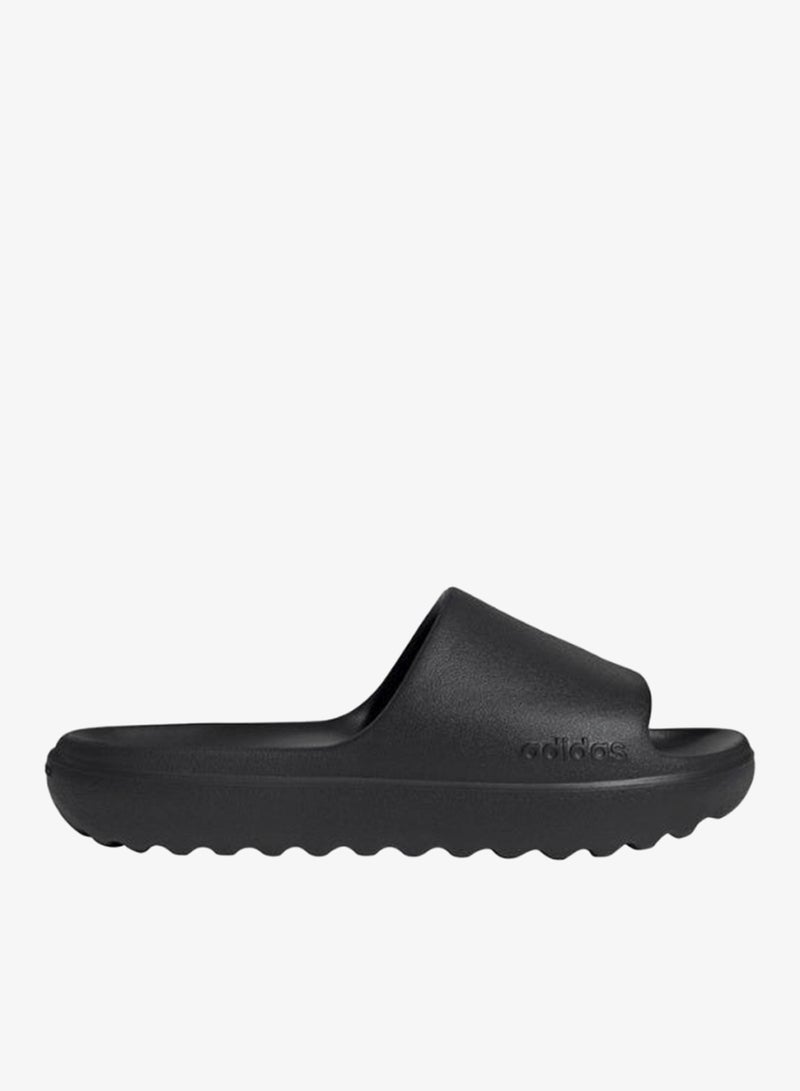 Adidas Adilette Lumia Slides - Image 1