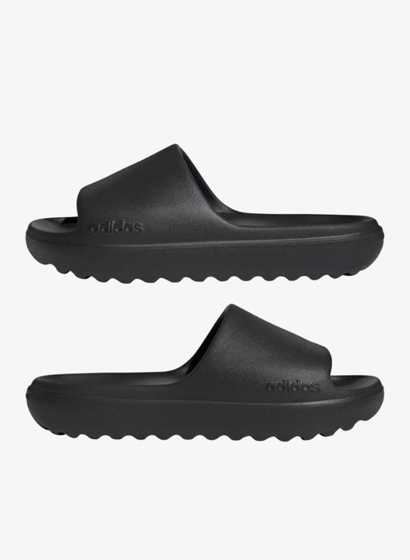 Adidas Adilette Lumia Slides - Image 2
