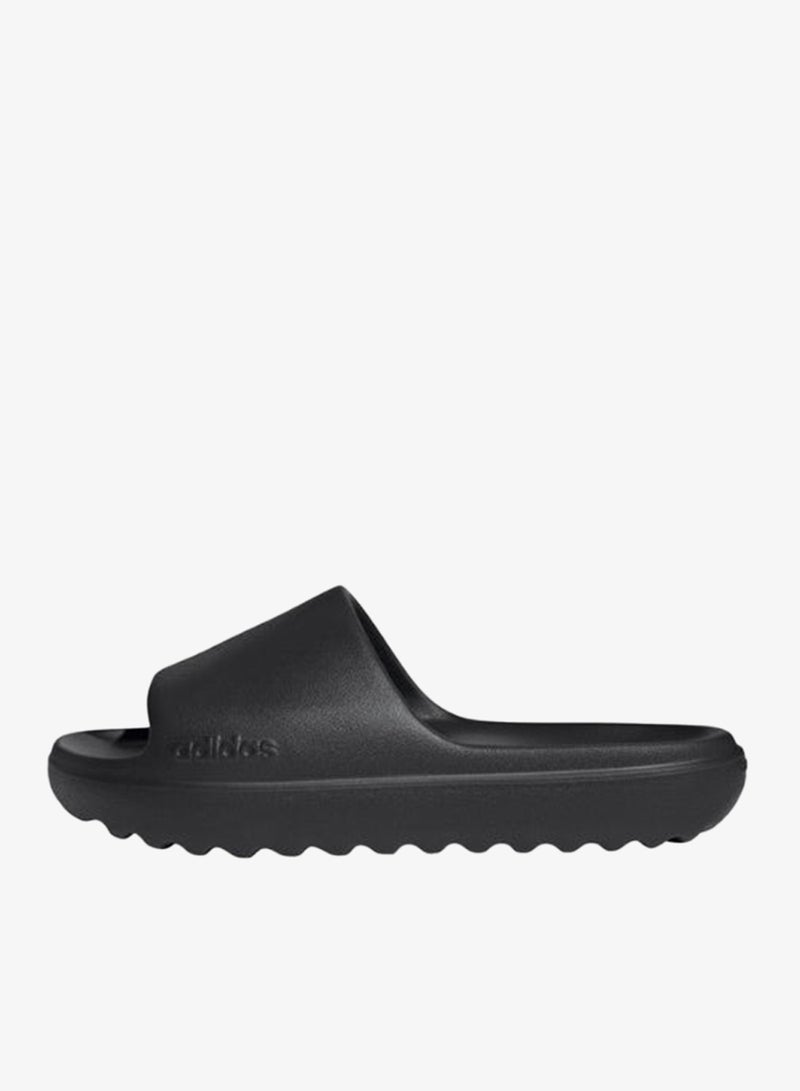 Adidas Adilette Lumia Slides - Image 4