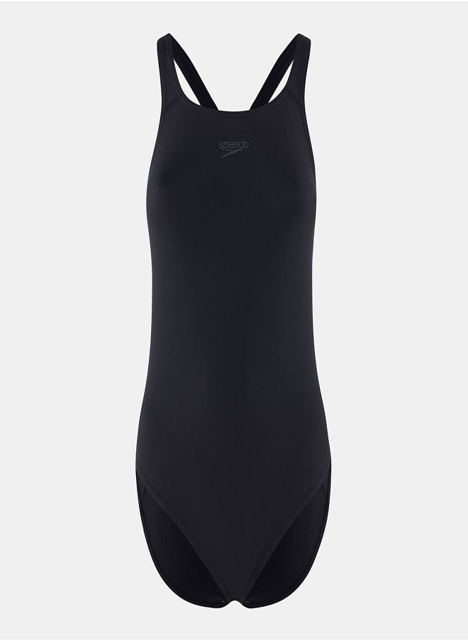 speedo Eco Endurance+ Medalist, 42  - Image 1